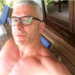 Louis Adam - Facebook