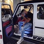 Louis Adam - @north_african001 - Instagram