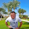 Louis Adam - @louisadam16 - TikTok