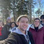 Louis-Adam Beaudin - @puwasky - Instagram