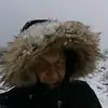Louis Adam - @louis.adam16 - TikTok