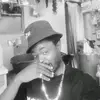 Louis adam - @louisadam322 - TikTok