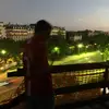 Louis adam - @louisadam708 - TikTok