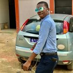 Louis Adam Keïta - @louisadam.keita - Instagram