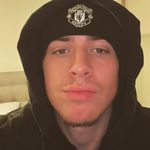 Louis Adams - @louisadams2 - Instagram