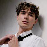 Louis Adams - @louisadams_06 - Instagram