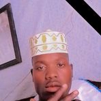 Louis Daniel Adam - Facebook
