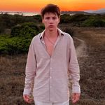 Louis - @louis__adam - Instagram