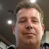 louisadam8 - @louisadam8 - TikTok