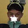Louisadam - @adamgwaps - TikTok