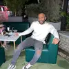 Albert Mulato - @louisalbert2109 - TikTok