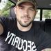 Louis Albert  - Facebook