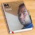 Louis Albert - Facebook