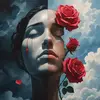 Louis Albert - @louis.albert88 - TikTok