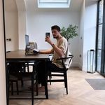 Louis Albert - @official_louis_albert - Instagram