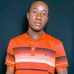 Louis Albert - Facebook