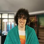 Louis Albert - @louis.albert__ - Instagram