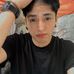 Louis Albert - Facebook