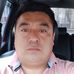 Louis Albert - Facebook