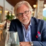 Louis Albert - @louisalbert1232 - Instagram