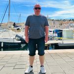 Louis Albert - @louisalbert334 - Instagram