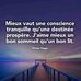 Louis Albert - Facebook
