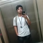 Louis Albert - @louis.albert_ - Instagram