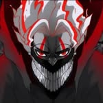 Louis Albert - @louis.albert__0taku - Instagram