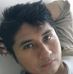 Louis Albert - Facebook