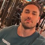 Louis Albert - @louis_albert81 - Instagram
