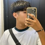 Louis Albert - @albertzz.xk - Instagram