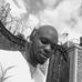 Louis Albert - Facebook