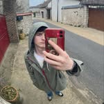 Louis Albert - @louis.alb21 - Instagram