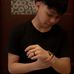 Louis Albert - Facebook