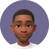 Louis Albert - @louis.albert0 - TikTok