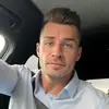 Louis Albert - @louis67332 - TikTok