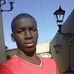 Louis Albert Carvalho - Facebook