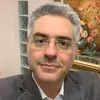 Louis Albert - @louis.albert153 - TikTok
