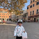 Louis Albert Durand - @louisalbertdurand - Instagram