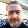 Louis Albert - @ton_professeurr - TikTok