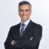 Louis Albert - @louis.albert55 - TikTok