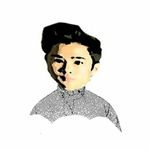 Louis Albert fatoni - @louisalbert.f - Instagram