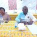 Louis Albert Gobi - Facebook