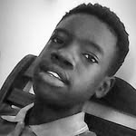 Louis Albert Gomis - @louisalbertgomis - Instagram