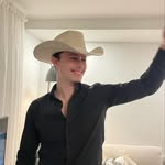 Louis-Albert Laflamme - @laflammelouisalbert - Instagram