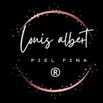 LOUIS ALBERT ®️ - @louis_albert_piel.fina - Instagram