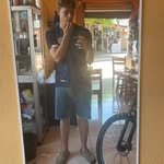 Louis Albert Schlünzen - @louis.albert.s - Instagram