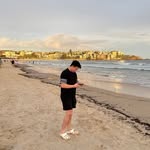 Louis Albert Setiawan - @louisalbertstwnn - Instagram