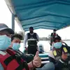 LouisAlbert_ - @louis.albert_ - TikTok