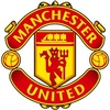 Louis Aldridge - @manchesterunitedxx - TikTok